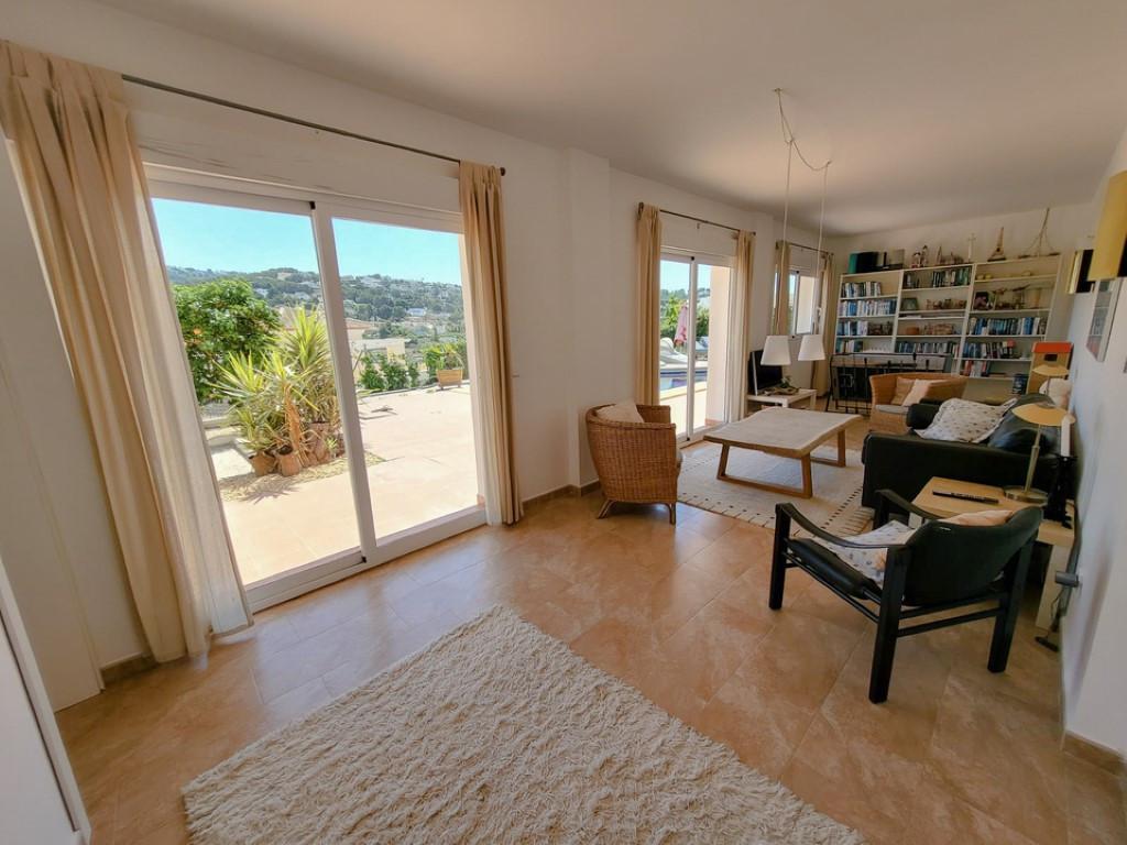 property gallery image 21