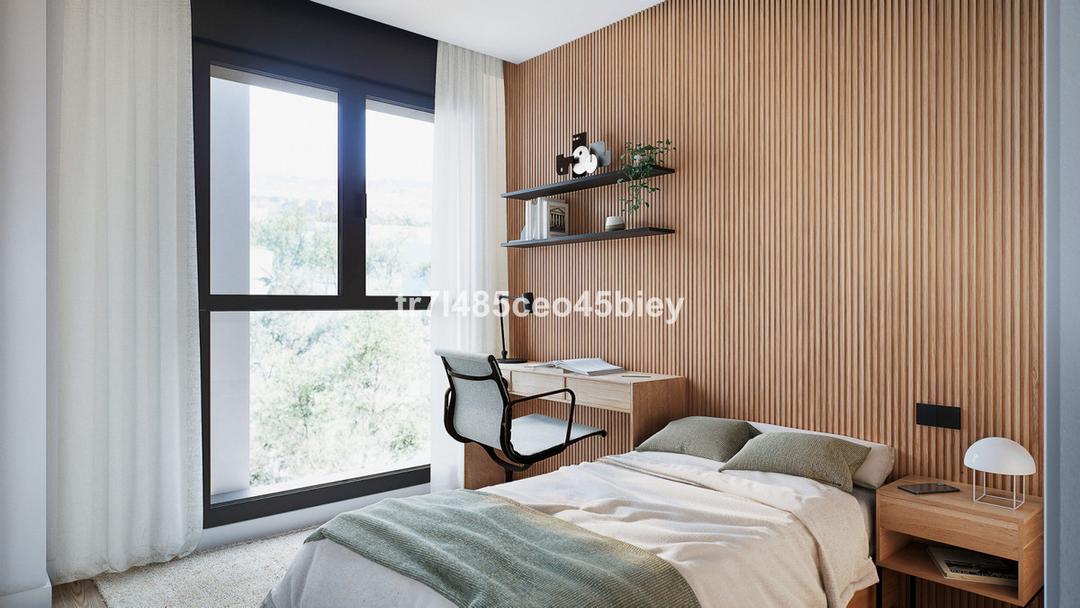 property gallery image 31