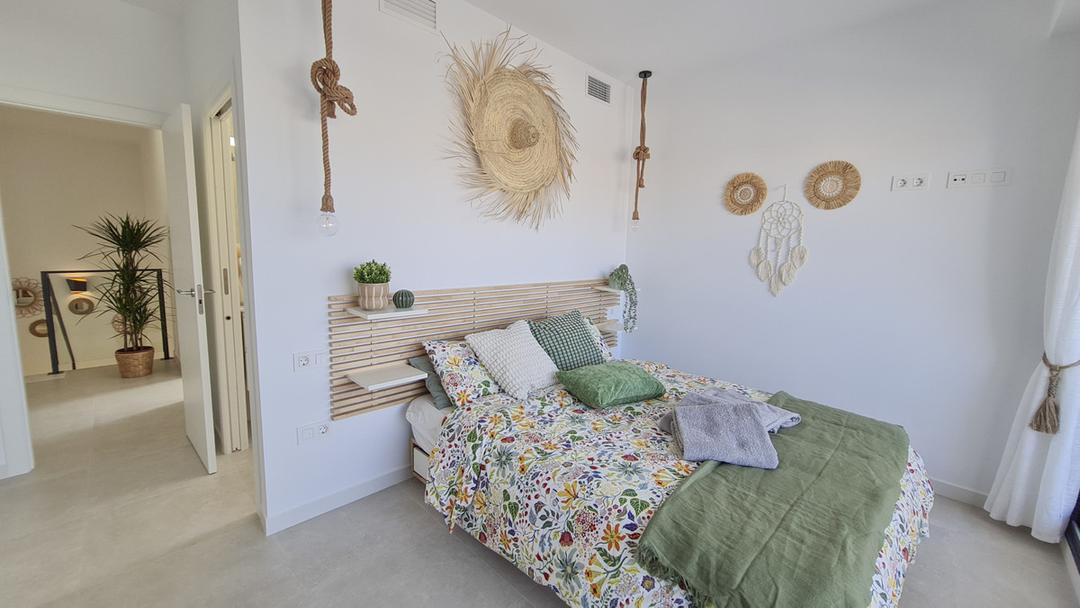 property gallery image 18