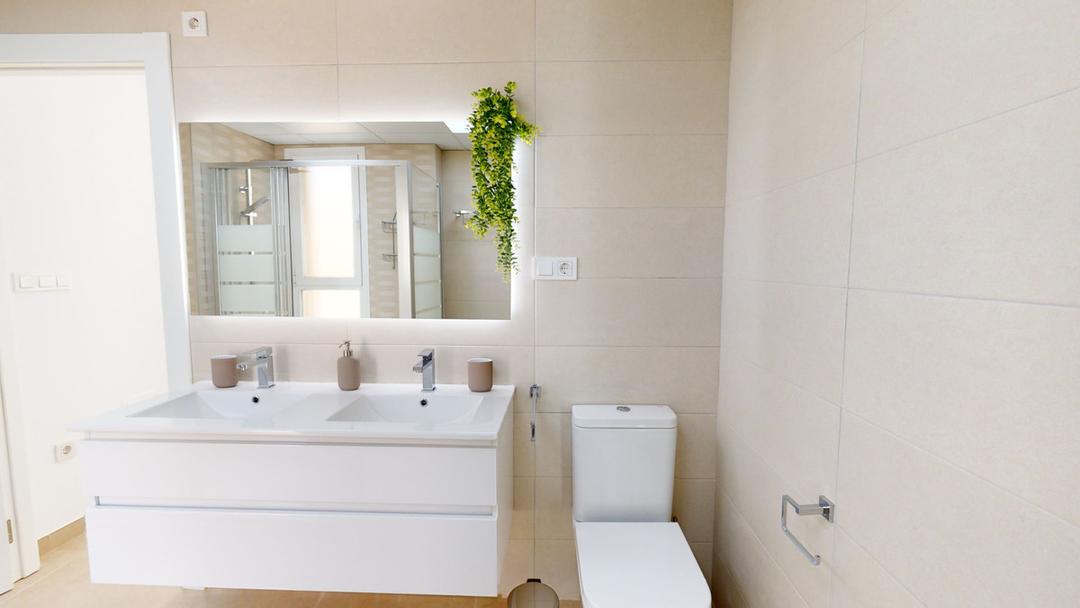 property gallery image 9