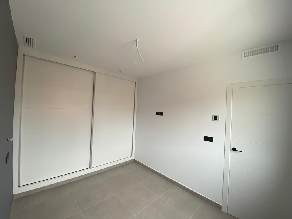 property gallery image 7
