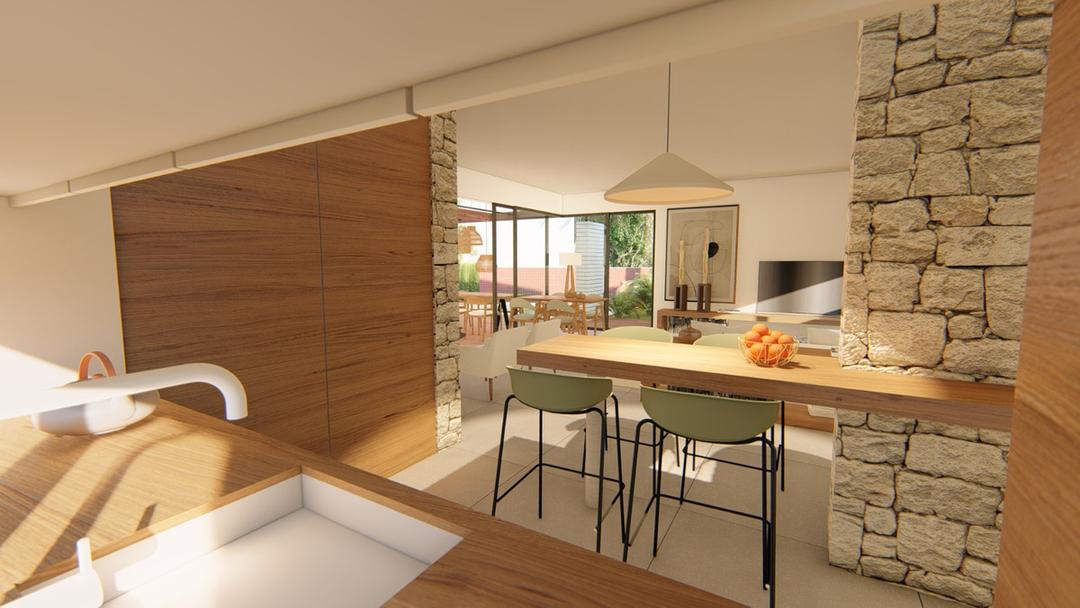 property gallery image 5