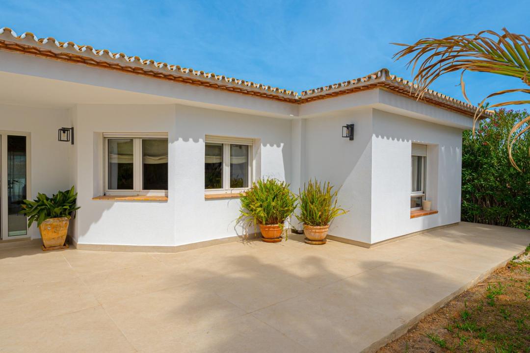 property gallery image 49