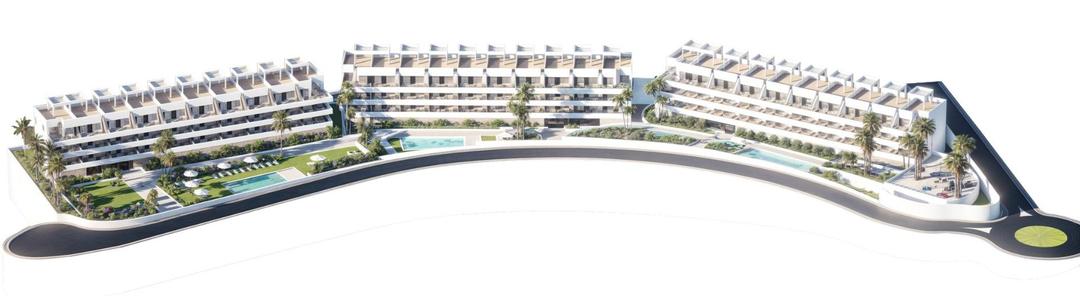property gallery image 34
