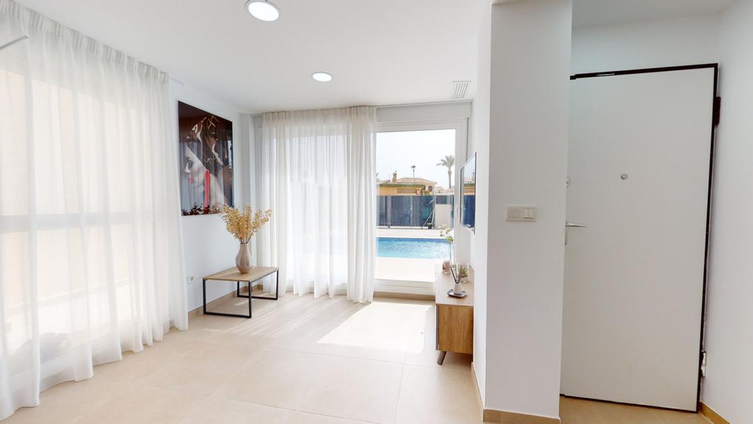 property gallery image 13