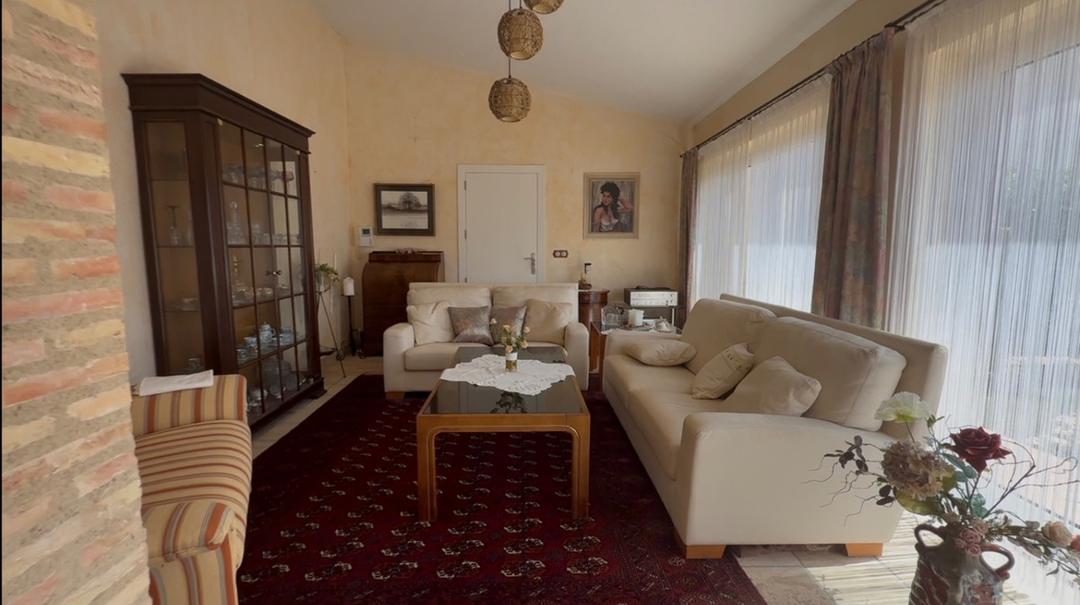 property gallery image 38