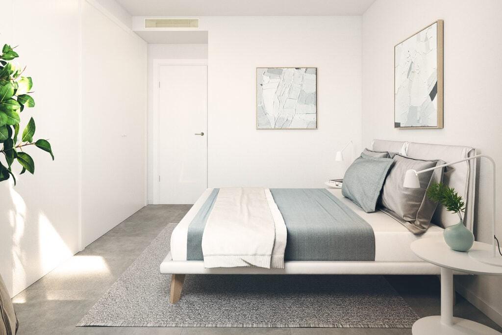 property gallery image 13