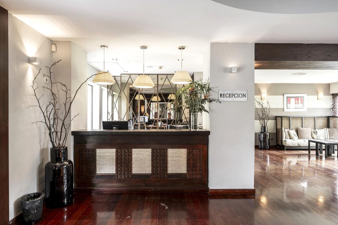 property gallery image 22