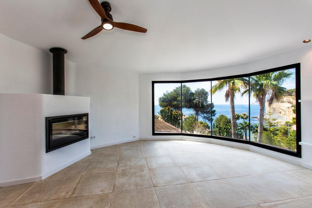 property gallery image 8
