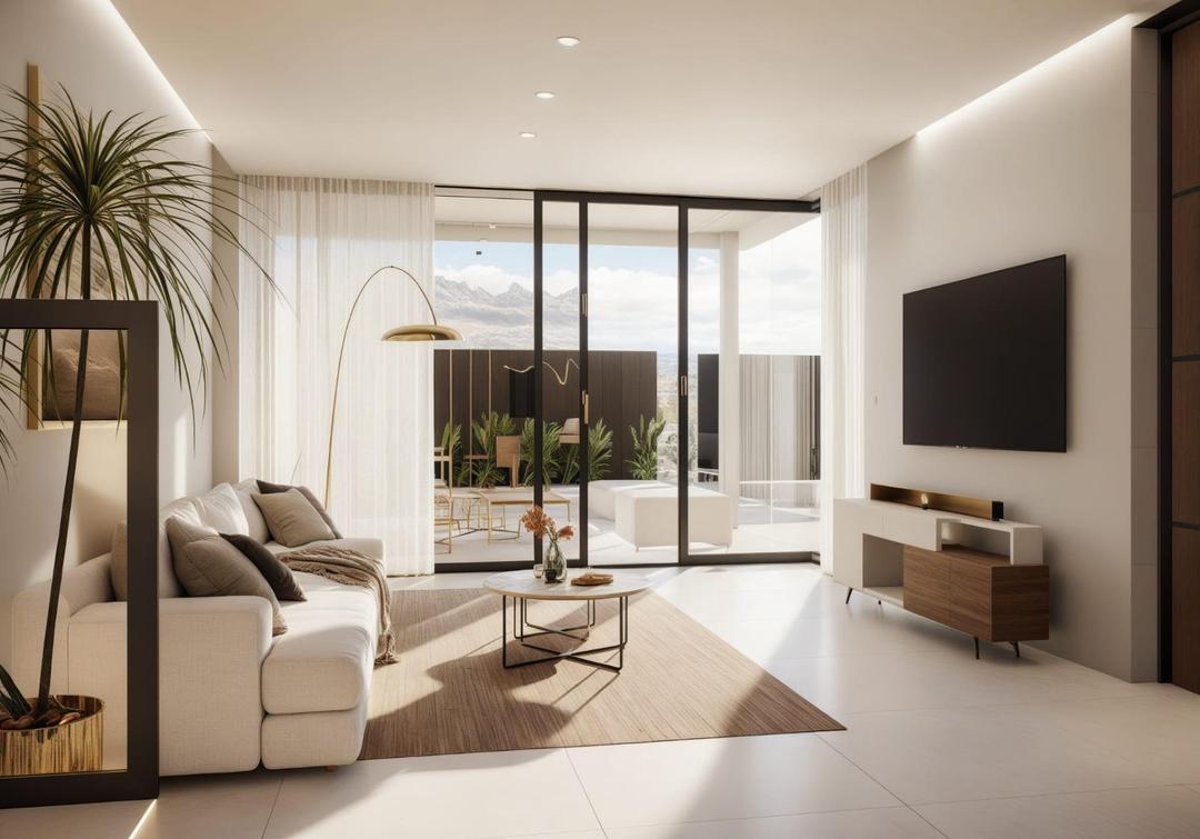 property gallery image 9