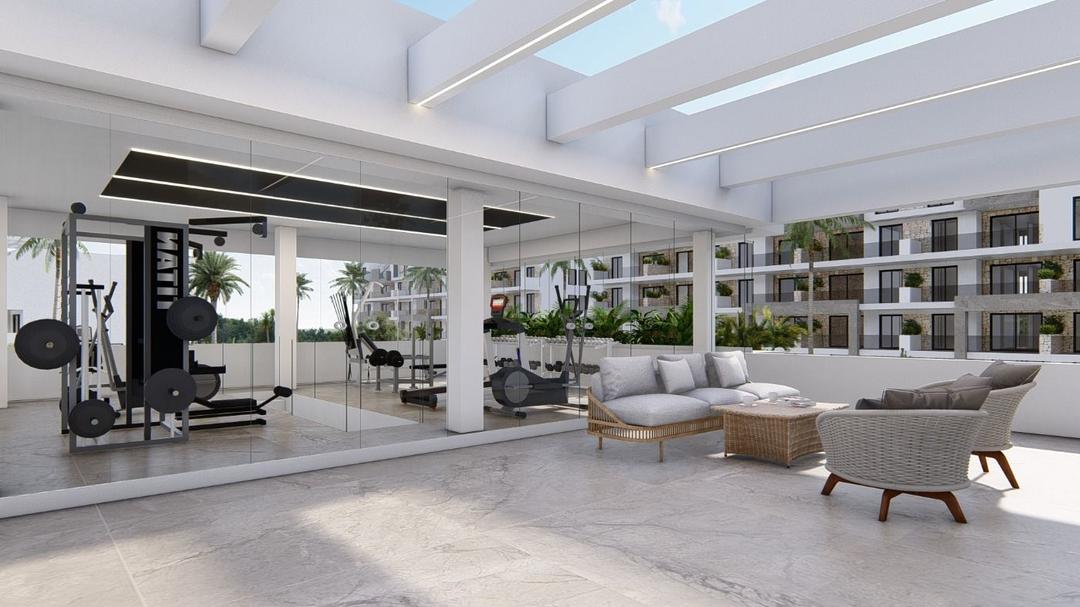 property gallery image 13