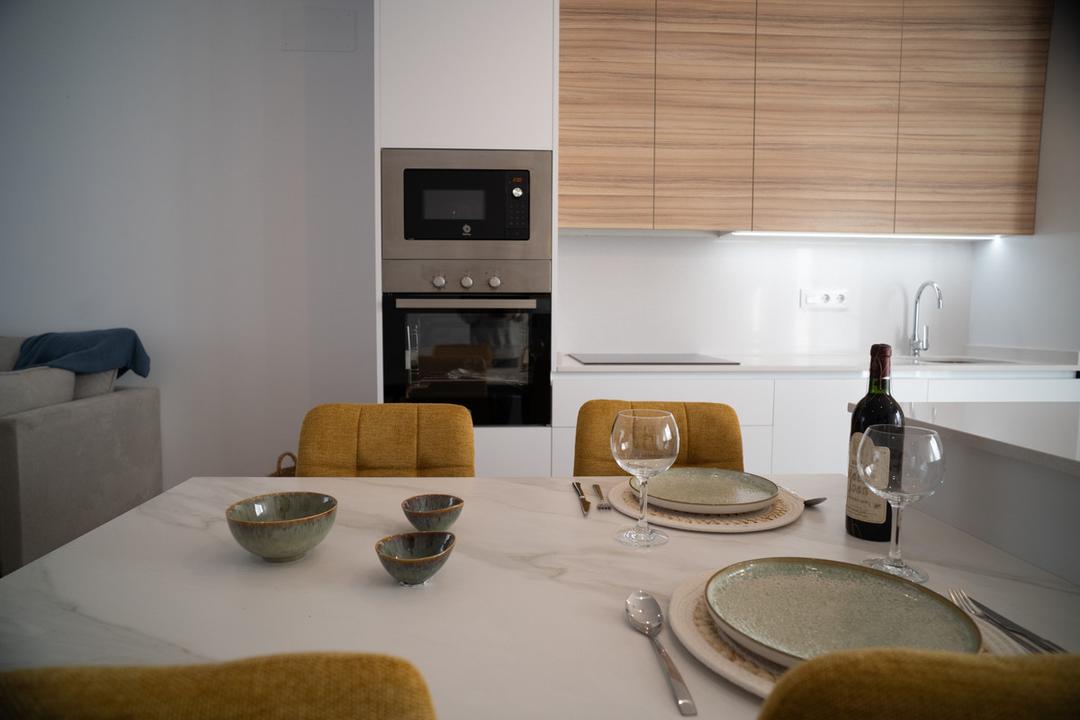 property gallery image 8