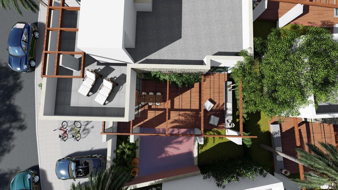 property gallery image 20