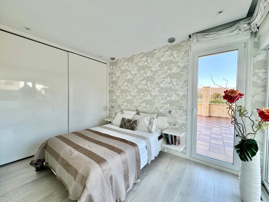 property gallery image 22