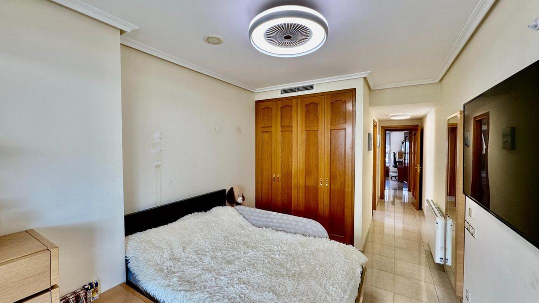 property gallery image 11