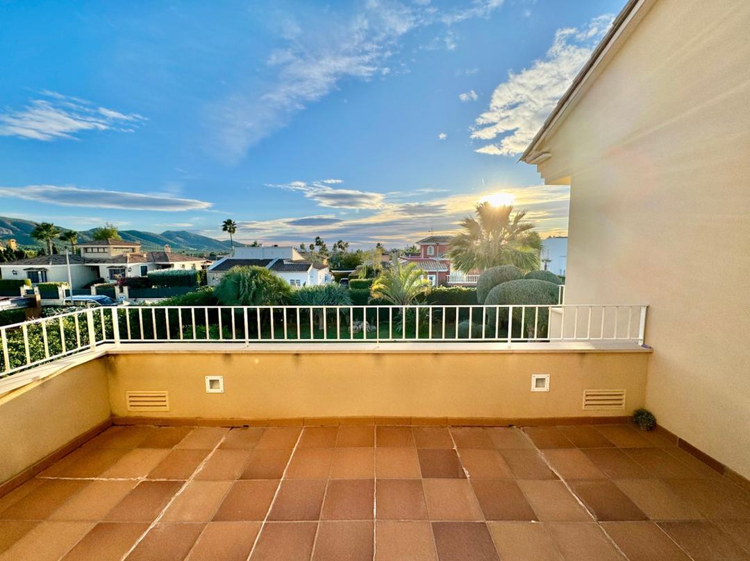 property gallery image 28