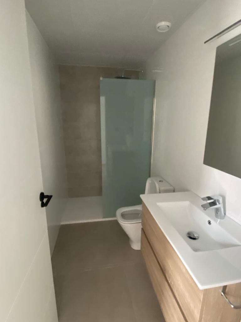 property gallery image 23