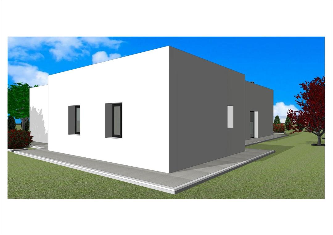 property gallery image 4