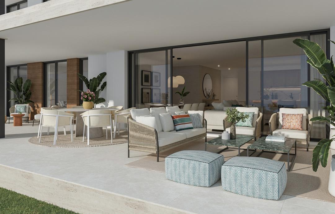 property gallery image 8