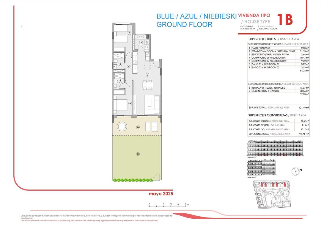 property gallery image 14