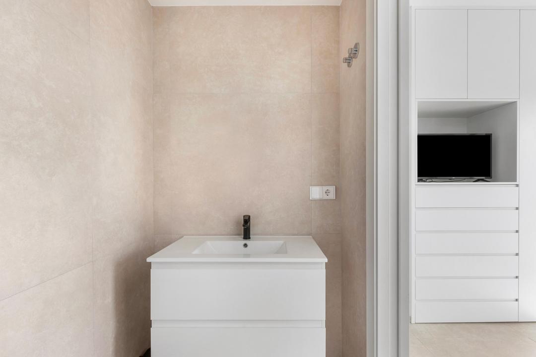 property gallery image 13