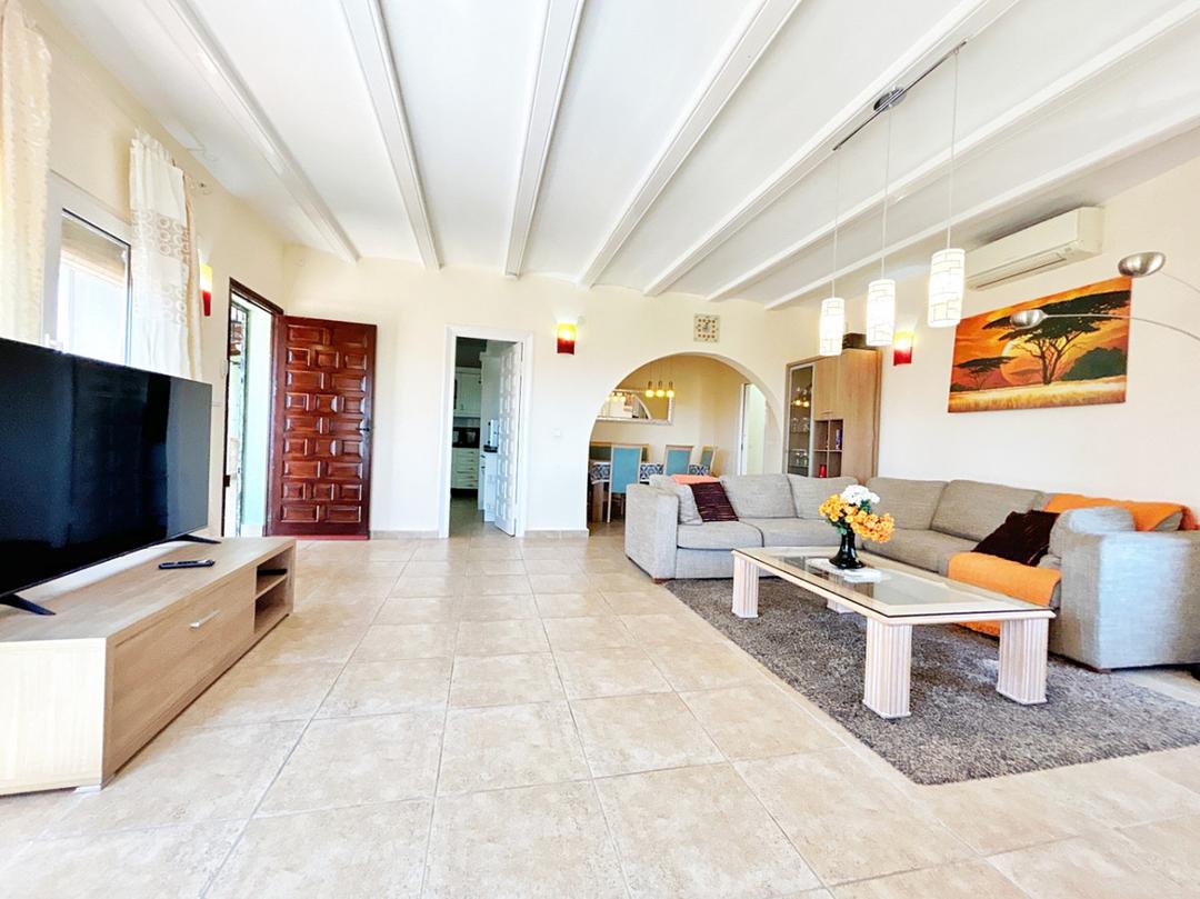 property gallery image 6