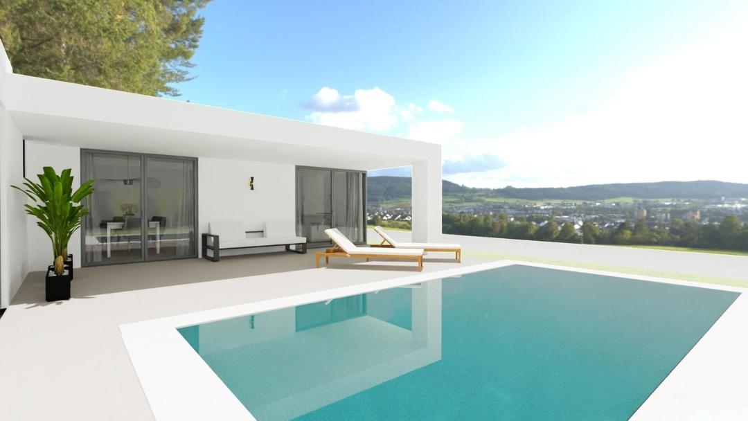property gallery image 8