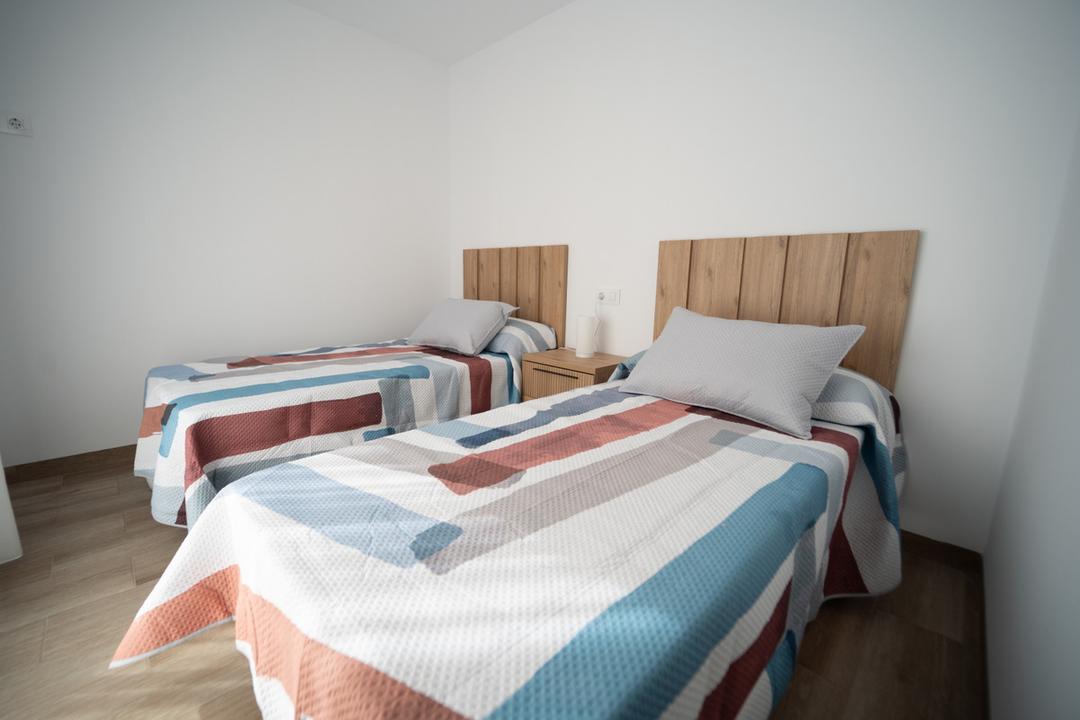 property gallery image 12