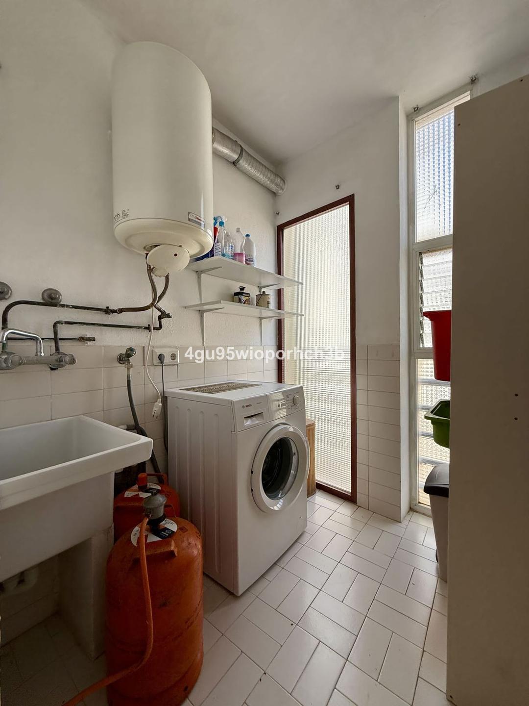 property gallery image 28