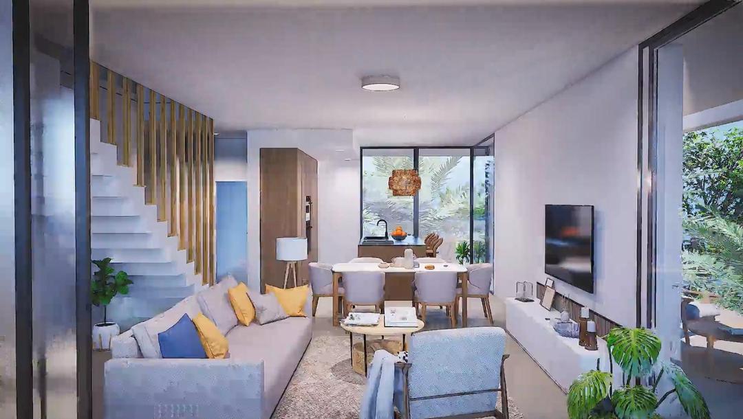 property gallery image 5