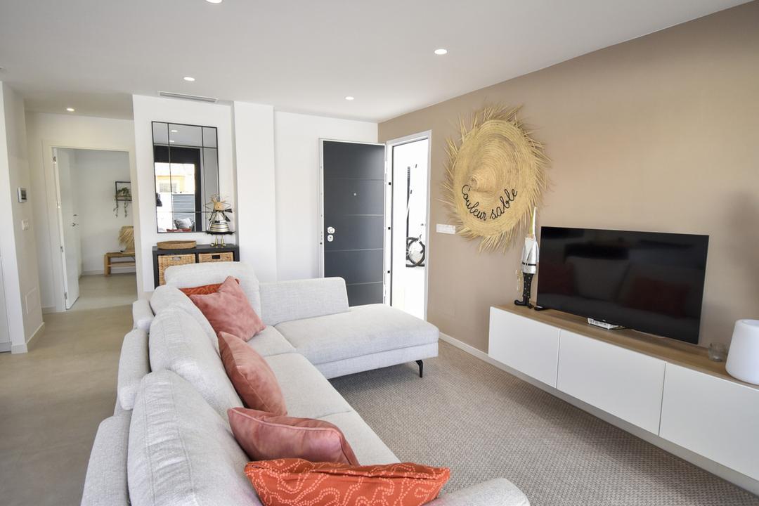 property gallery image 64