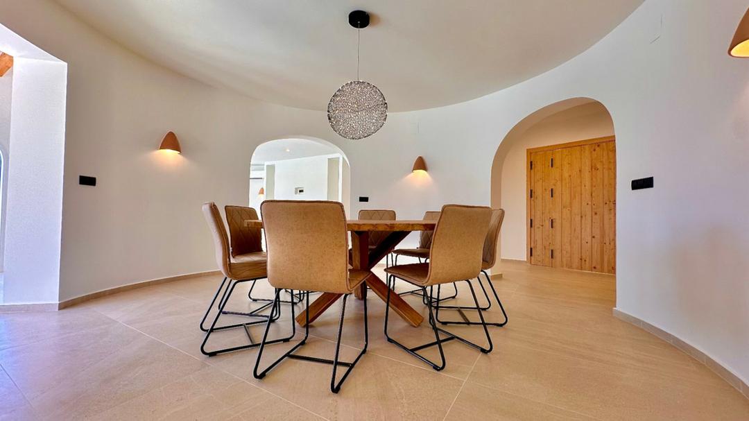 property gallery image 28
