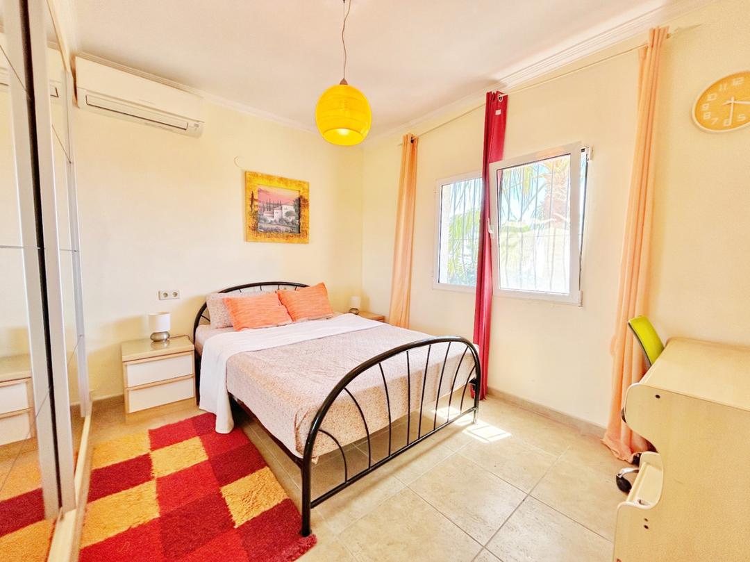 property gallery image 10