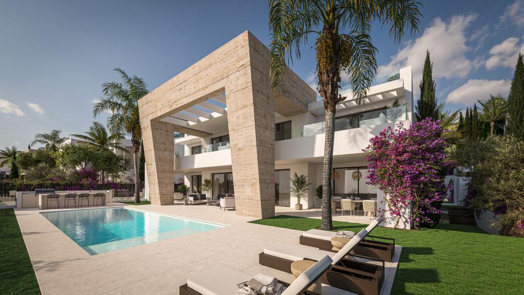 property gallery image 8