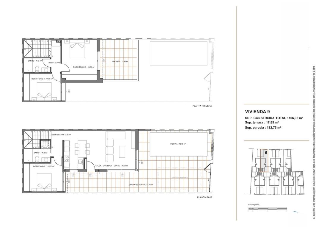 property gallery image 16