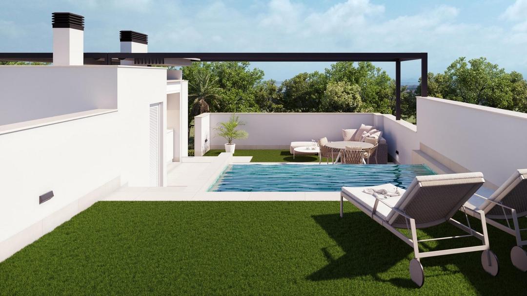 property gallery image 6