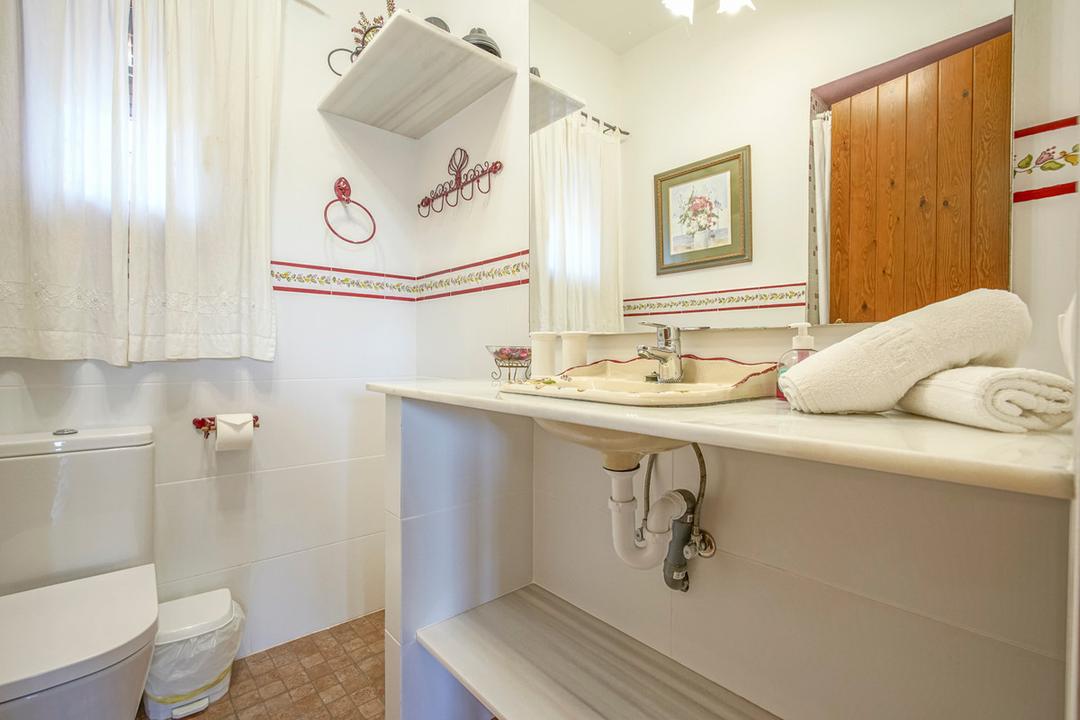 property gallery image 28