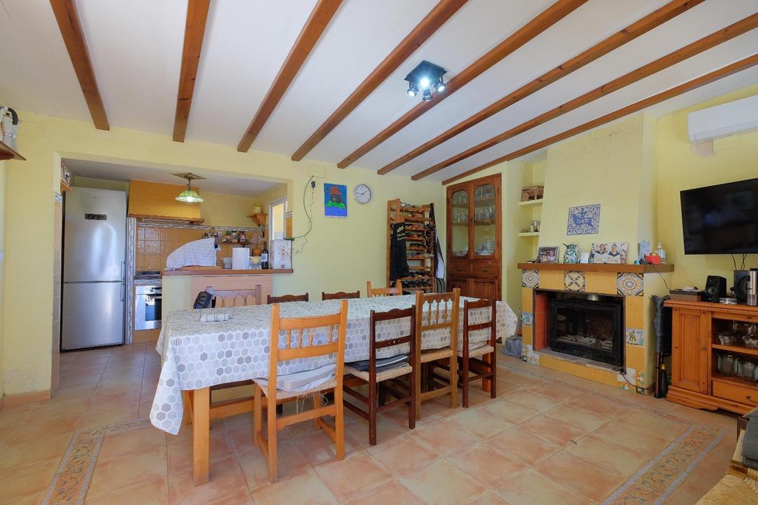 property gallery image 22