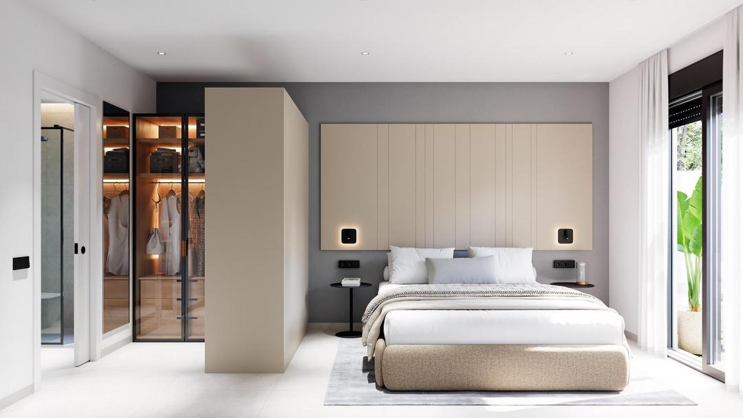 property gallery image 17
