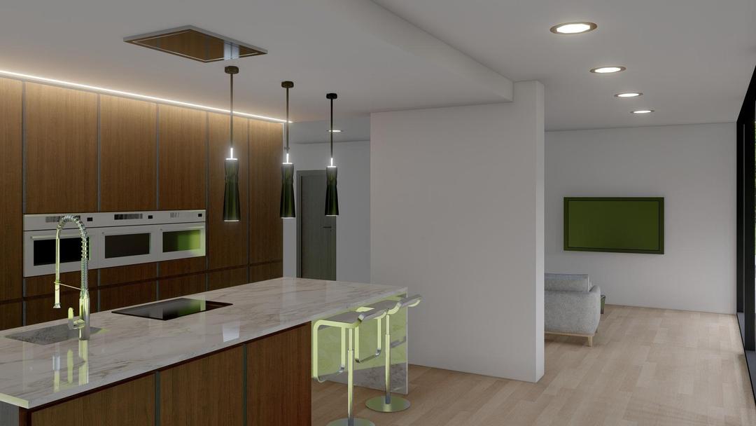 property gallery image 2