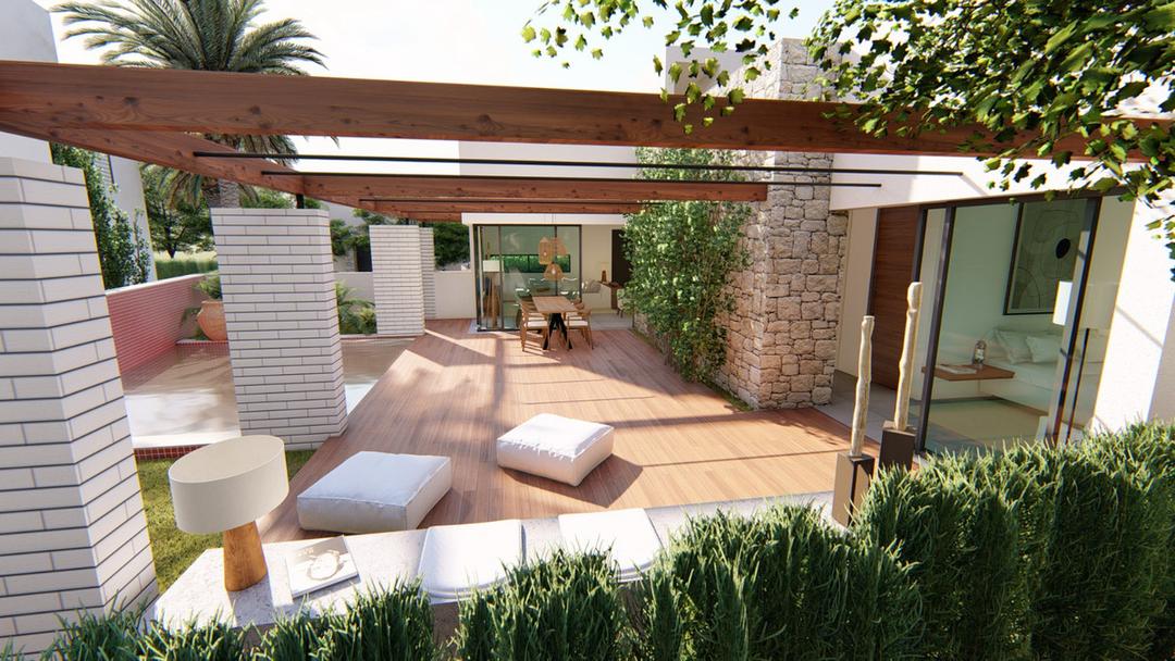 property gallery image 4