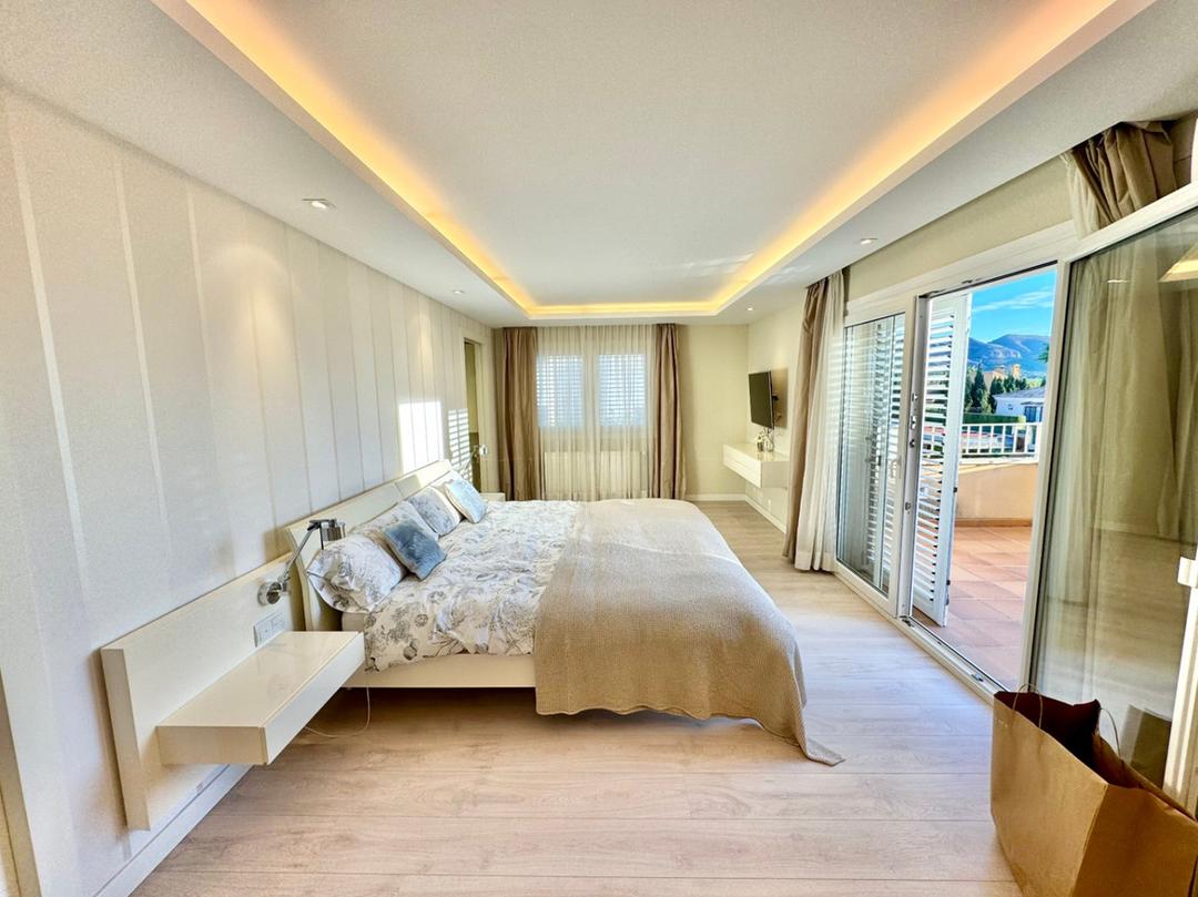 property gallery image 27