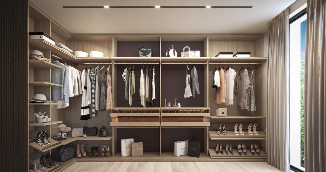 property gallery image 26