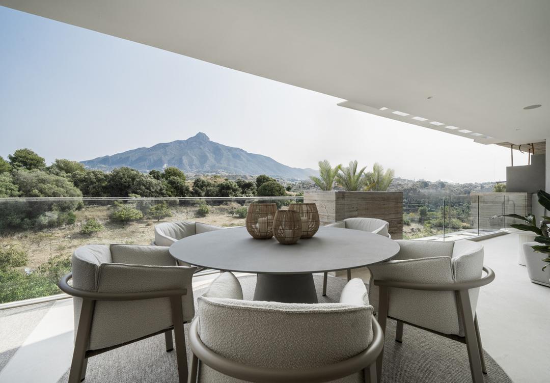 property gallery image 12