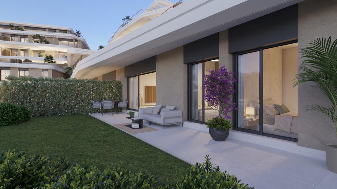property gallery image 10