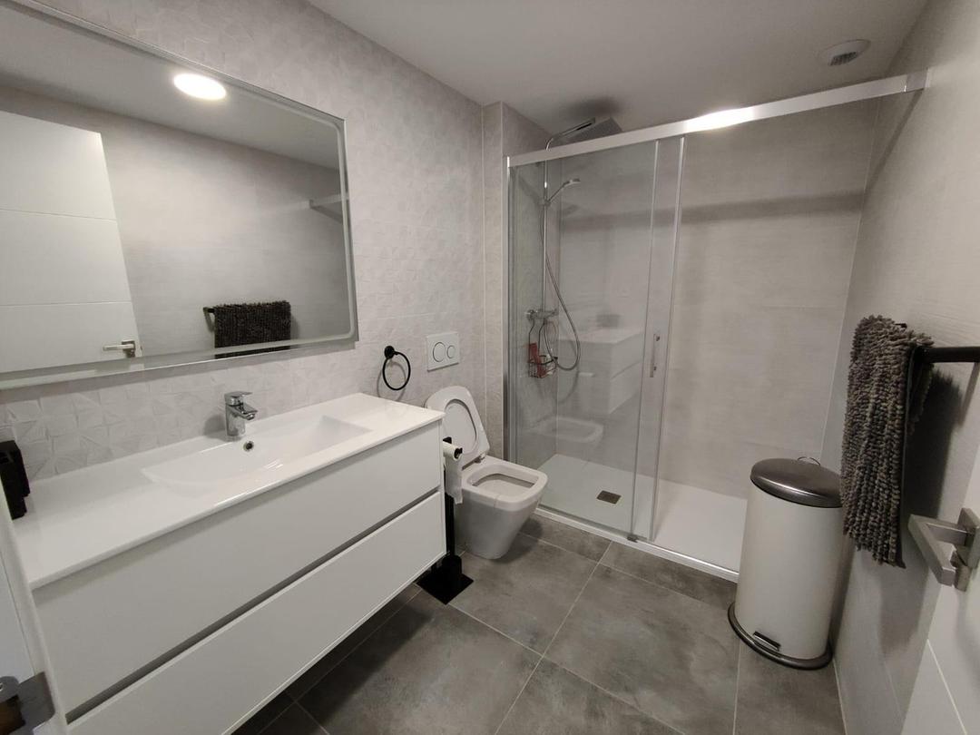 property gallery image 13