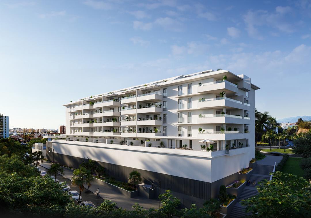 property gallery image 15