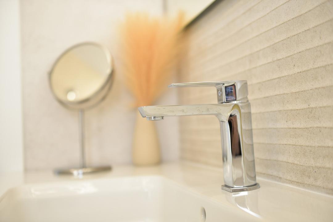 property gallery image 77