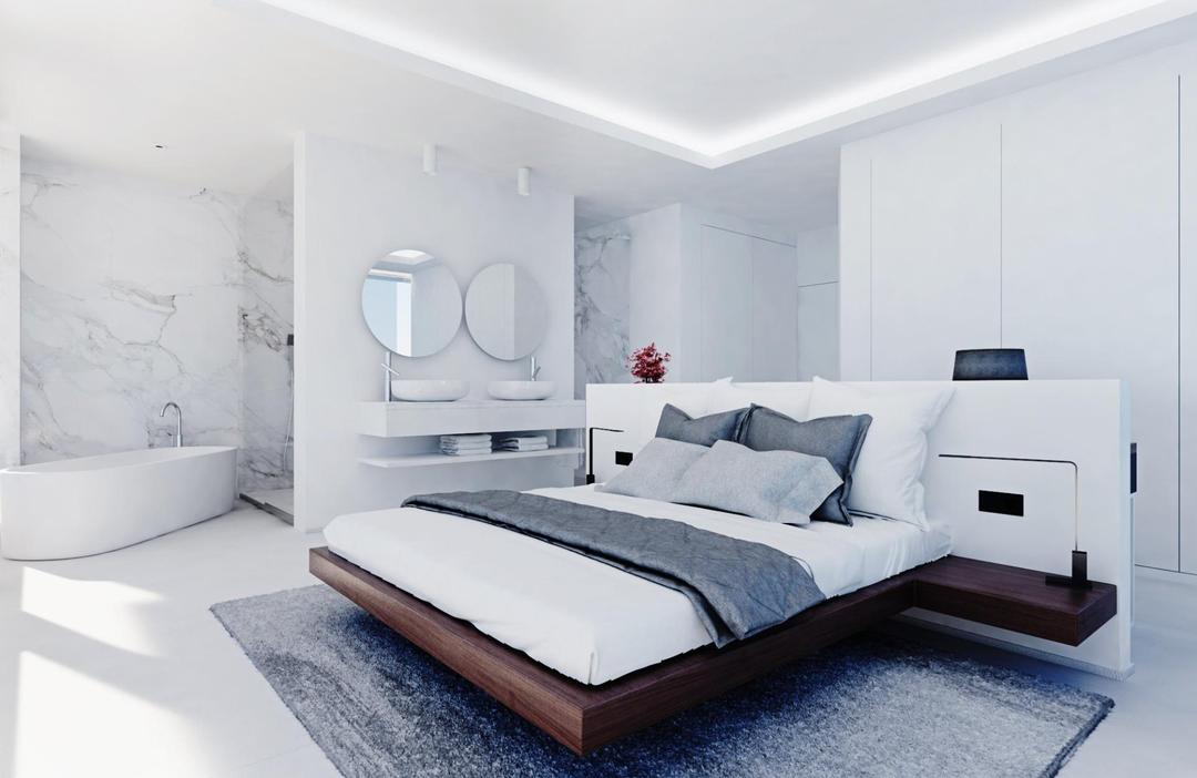 property gallery image 20