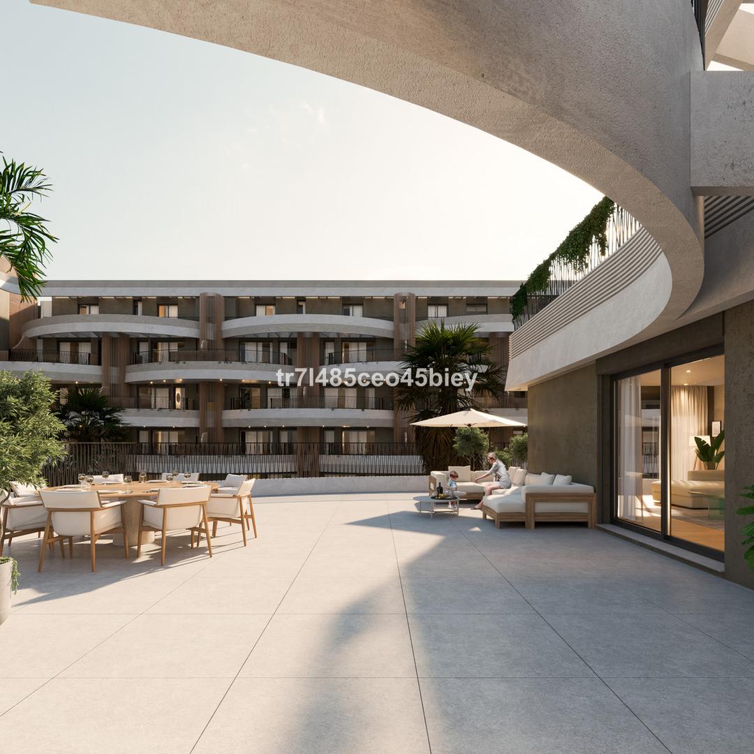 property gallery image 68